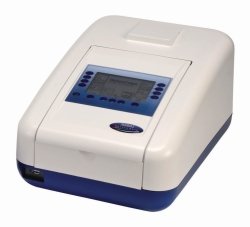 Spectrophotometer Genova Plus, for Life Science | Type : Genova Plus